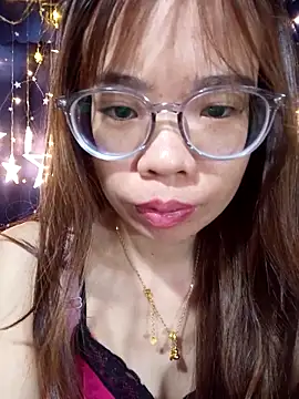 Snapshot of __Mai-love19__ chatting on March 2026 12:27:02 AM Mai-love19 online show from March 2026 12:27:02 AM