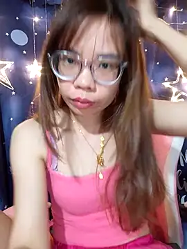 Snapshot of __Mai-love19__ chatting on March 2026 12:18:02 AM Mai-love19 online show from March 2026 12:18:02 AM