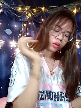 Snapshot of __Mai-love19__ chatting on March 2026 12:19:01 AM Mai-love19 online show from March 2026 12:19:01 AM