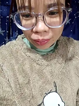 Snapshot of __Mai-love19__ chatting on March 2026 12:26:02 AM Mai-love19 online show from March 2026 12:26:02 AM