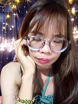 Snapshot of __Mai-love19__ chatting on March 2026 01:22:01 AM Mai-love19 online show from March 2026 01:22:01 AM