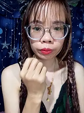 Snapshot of __Mai-love19__ chatting on March 2026 10:49:02 PM Mai-love19 online show from March 2026 10:49:02 PM