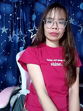 Snapshot of __Mai-love19__ chatting on March 2026 01:38:01 PM Mai-love19 online show from March 2026 01:38:01 PM