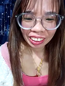 Snapshot of __Mai-love19__ chatting on March 2026 01:44:02 AM Mai-love19 online show from March 2026 01:44:02 AM