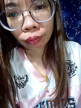 Snapshot of __Mai-love19__ chatting on March 2026 01:10:02 AM Mai-love19 online show from March 2026 01:10:02 AM