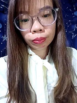 Snapshot of __Mai-love19__ chatting on March 2026 09:40:01 PM Mai-love19 online show from March 2026 09:40:01 PM