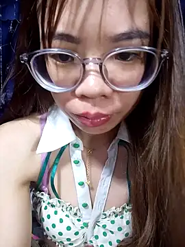 Snapshot of __Mai-love19__ chatting on March 2026 10:58:01 PM Mai-love19 online show from March 2026 10:58:01 PM