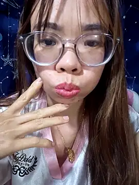 Snapshot of __Mai-love19__ chatting on March 2026 08:19:01 AM Mai-love19 online show from March 2026 08:19:01 AM