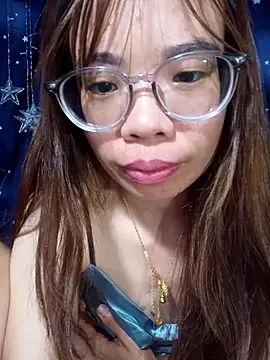 Snapshot of __Mai-love19__ chatting on March 2026 11:54:01 AM Mai-love19 online show from March 2026 11:54:01 AM