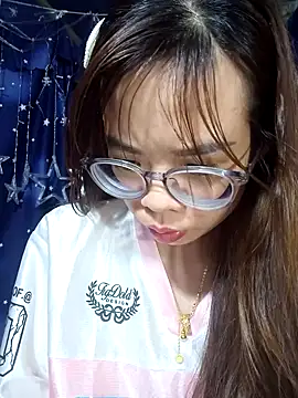 Snapshot of __Mai-love19__ chatting on March 2026 12:01:02 AM Mai-love19 online show from March 2026 12:01:02 AM