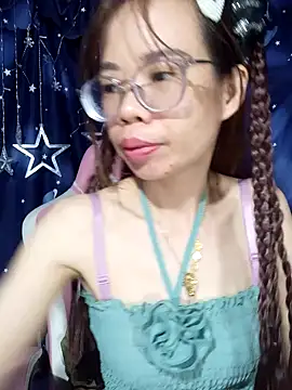 Snapshot of __Mai-love19__ chatting on April 2026 12:41:01 AM Mai-love19 online show from April 2026 12:41:01 AM