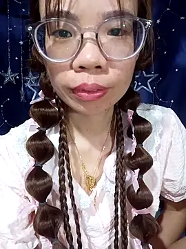 Snapshot of __Mai-love19__ chatting on April 2026 11:47:02 PM Mai-love19 online show from April 2026 11:47:02 PM