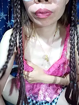 Snapshot of __Mai-love19__ chatting on April 2026 10:51:01 PM Mai-love19 online show from April 2026 10:51:01 PM