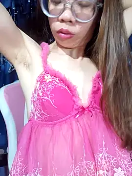 Snapshot of __Mai-love19__ chatting on April 2026 12:54:02 AM Mai-love19 online show from April 2026 12:54:02 AM