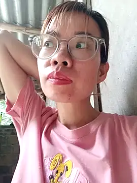 Snapshot of __Mai-love19__ chatting on April 2026 08:51:02 AM Mai-love19 online show from April 2026 08:51:02 AM