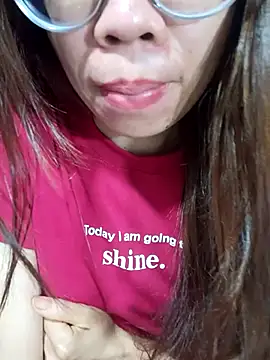 Snapshot of __Mai-love19__ chatting on April 2026 10:41:01 PM Mai-love19 online show from April 2026 10:41:01 PM