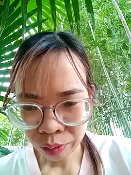 Snapshot of __Mai-love19__ chatting on May 2026 02:49:02 AM Mai-love19 online show from May 2026 02:49:02 AM