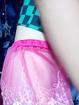 Snapshot of __Mai-love19__ chatting on May 2026 01:22:02 AM Mai-love19 online show from May 2026 01:22:02 AM