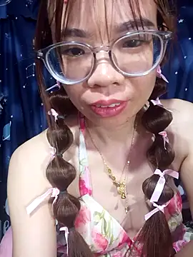 Snapshot of __Mai-love19__ chatting on May 2026 10:27:02 PM Mai-love19 online show from May 2026 10:27:02 PM