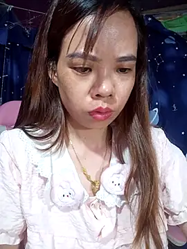 Snapshot of __Mai-love19__ chatting on May 2026 02:28:01 AM Mai-love19 online show from May 2026 02:28:01 AM