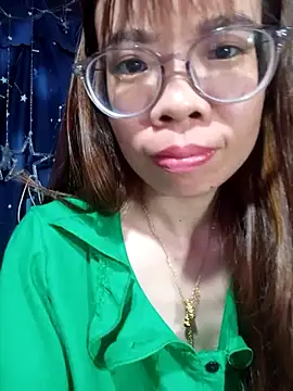 Snapshot of __Mai-love19__ chatting on May 2026 12:59:01 AM Mai-love19 online show from May 2026 12:59:01 AM