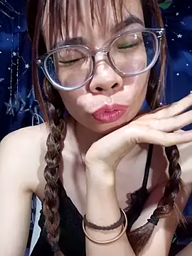 Snapshot of __Mai-love19__ chatting on May 2026 02:23:01 PM Mai-love19 online show from May 2026 02:23:01 PM