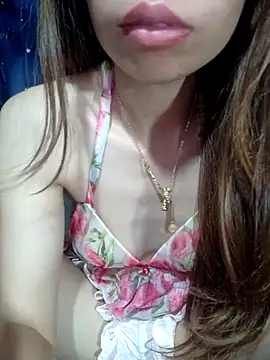 Snapshot of __Mai-love19__ chatting on May 2026 03:26:02 AM Mai-love19 online show from May 2026 03:26:02 AM