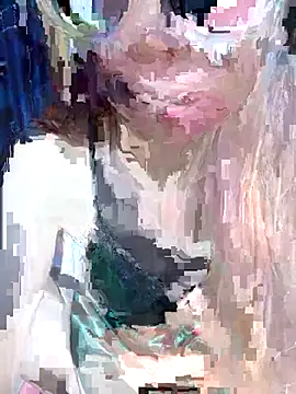   Mai-love19   online show from July 2026 02:23:01 PM
