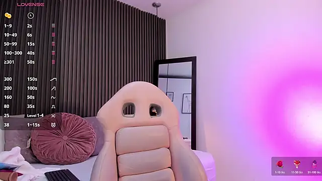 pervert lizza online show from November 2025 04:22:01 AM