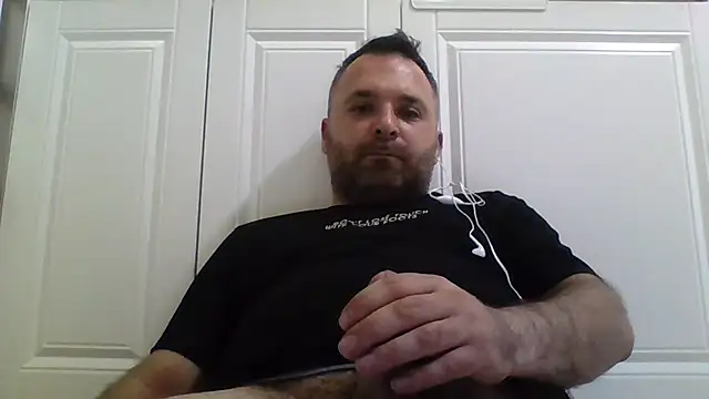 doruk426868 online show from July 2026 04:44:01 PM