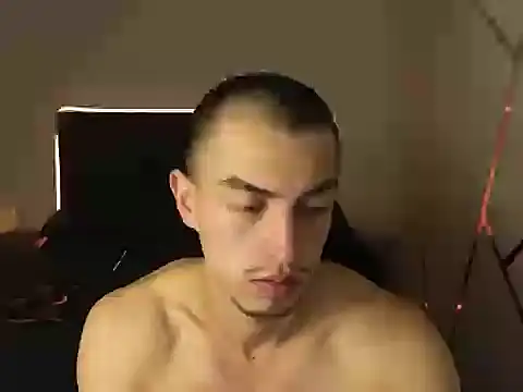 Snapshot of perlman_gigolo2 chatting on February 2026 11:17:01 PM perlman gigolo2 online show from February 2026 11:17:01 PM