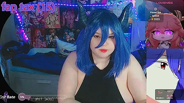  jin kim  online show from October 2025 12:14:01 AM