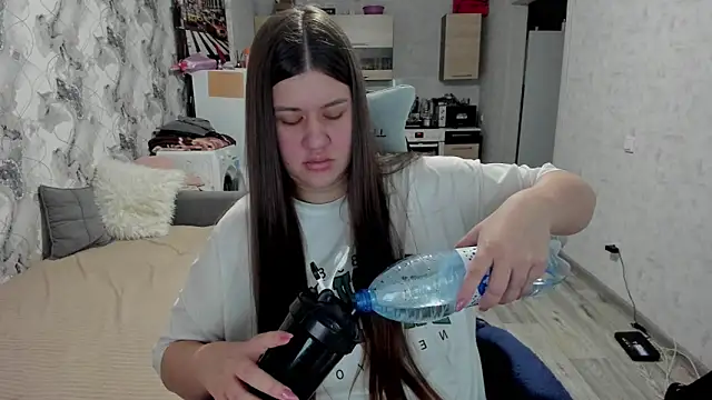 Lis Kollen online show from November 2025 11:09:02 AM