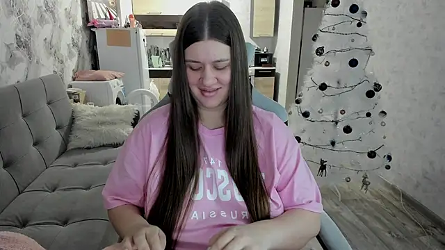 Lis Kollen online show from January 2026 10:40:01 AM