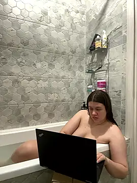 Lis Kollen online show from January 2026 06:29:02 AM