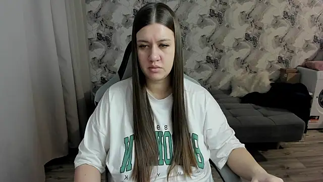 Lis Kollen online show from February 2026 12:06:02 PM