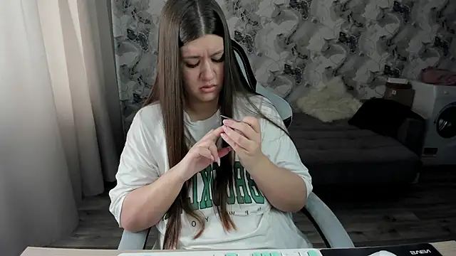 Lis Kollen online show from March 2026 07:16:01 AM