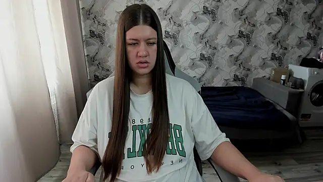 Lis Kollen online show from April 2026 06:49:02 AM