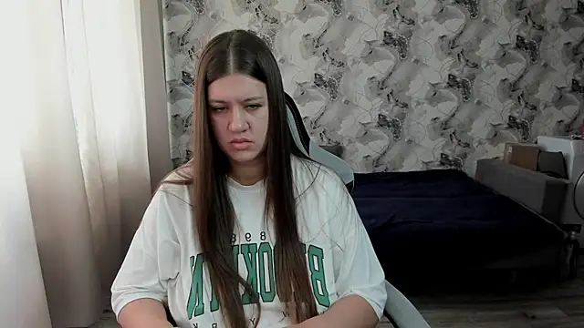 Lis Kollen online show from April 2026 08:23:01 AM