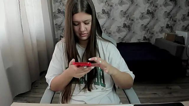 Lis Kollen online show from April 2026 05:22:01 AM