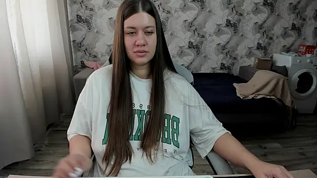 Lis Kollen online show from May 2026 09:03:02 AM