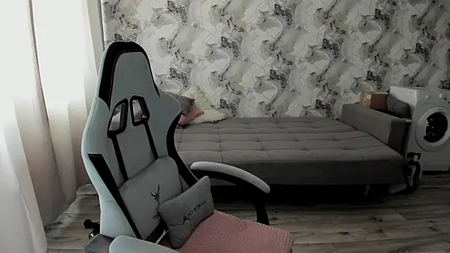 Lis Kollen online show from May 2026 07:04:01 AM
