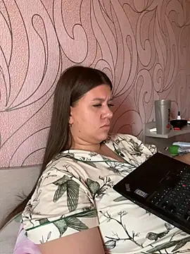 Lis Kollen online show from June 2026 09:23:01 AM