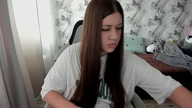 Lis Kollen online show from June 2026 11:31:01 AM