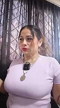 Snapshot of gisellsaenz chatting on February 2026 07:59:02 PM gisellsaenz online show from February 2026 07:59:02 PM