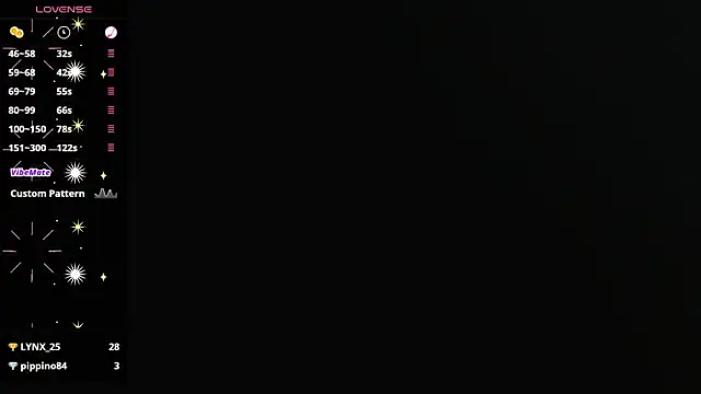 Snapshot of gisellsaenz chatting on March 2026 09:20:01 PM gisellsaenz online show from March 2026 09:20:01 PM