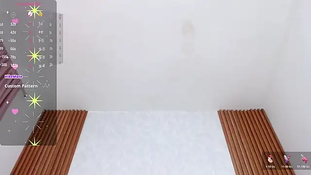 Snapshot of gisellsaenz chatting on March 2026 07:30:01 PM gisellsaenz online show from March 2026 07:30:01 PM