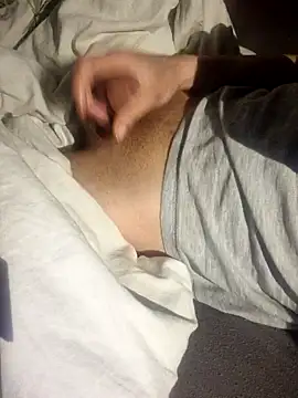 skaylove online show from December 2024 04:21:02 PM