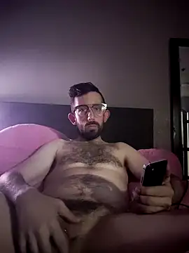 Snapshot of afTerparTycloudz chatting on January 2025 01:10:02 AM afTerparTycloudz online show from January 2025 01:10:02 AM