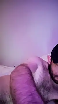 Snapshot of afTerparTycloudz chatting on January 2025 07:31:01 PM afTerparTycloudz online show from January 2025 07:31:01 PM